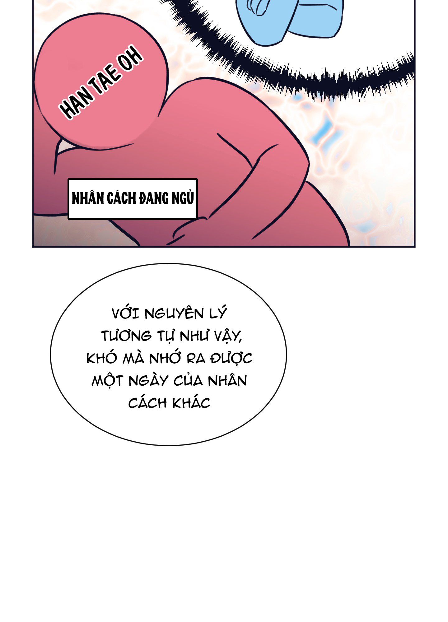 tình yêu lụi tàn chapter 11 36