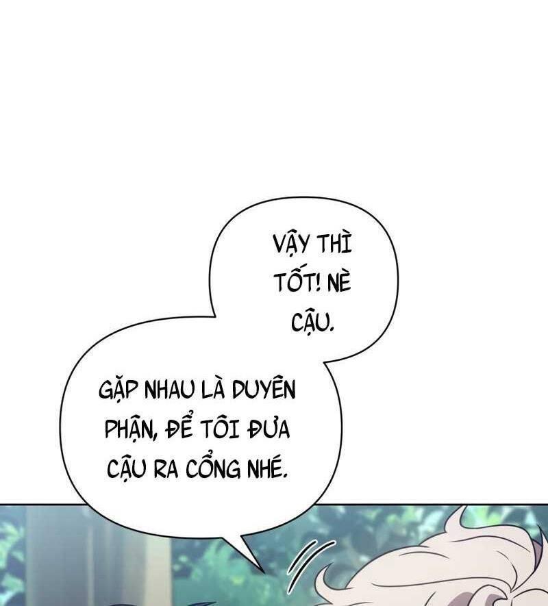 sự trở lại của người chơi sau 10000 năm chapter 45 60