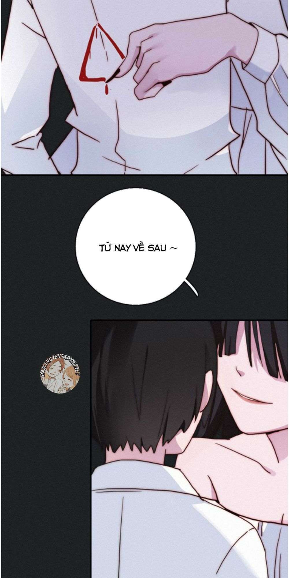 bí mật bóng đêm chapter 10.1 5