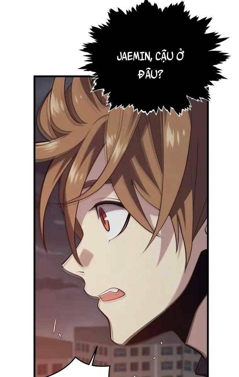 linh hồn ở nhà ga seoul chapter 81 42