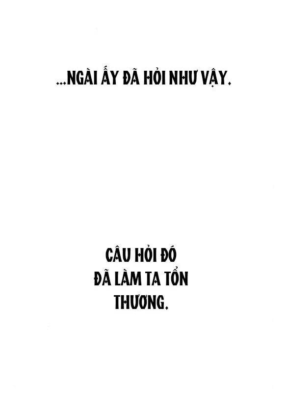 tôi muốn trở thành cô ấy dù chỉ là một ngày chapter 146.2 16