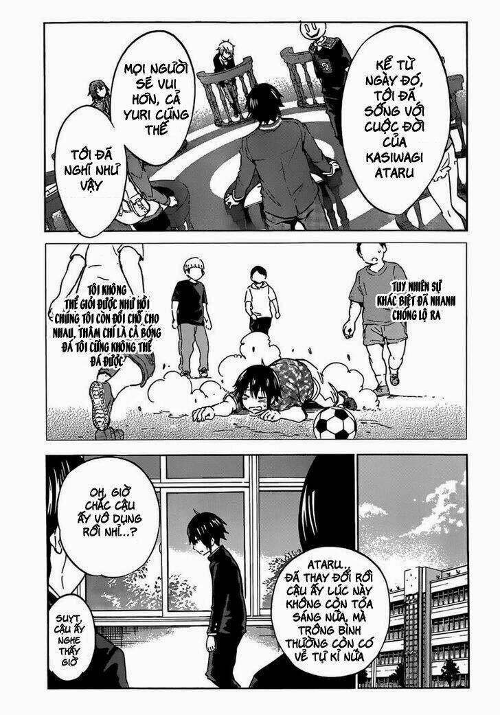 real account ii chapter 0.8 26