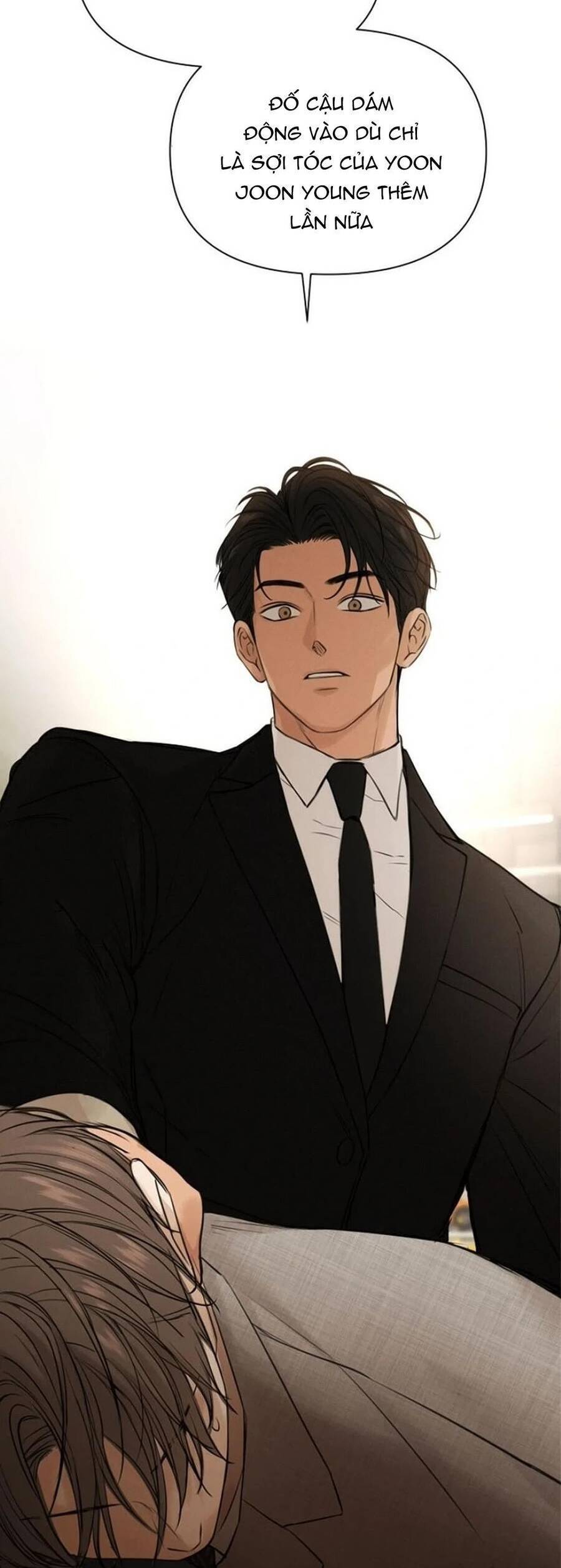 valkyria nainen kikan chapter 56 5