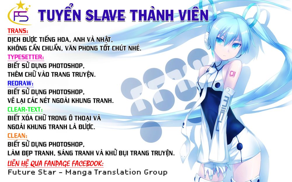 dungeon ni deai wo motomeru no wa machigatte iru darou ka gaiden - sword oratoria chapter 7 48