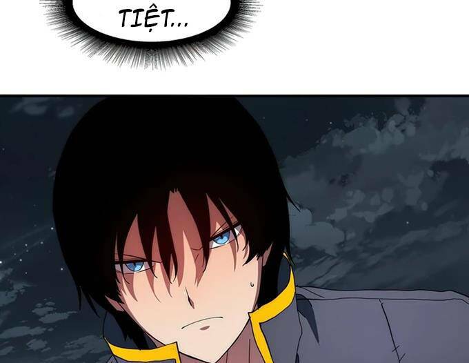 các chòm sao chỉ chú ý mình tôi chapter 38.5 3