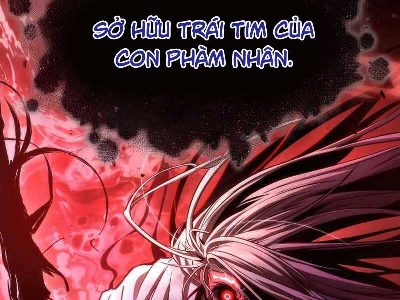thế giới hậu tận thế chapter 30 6