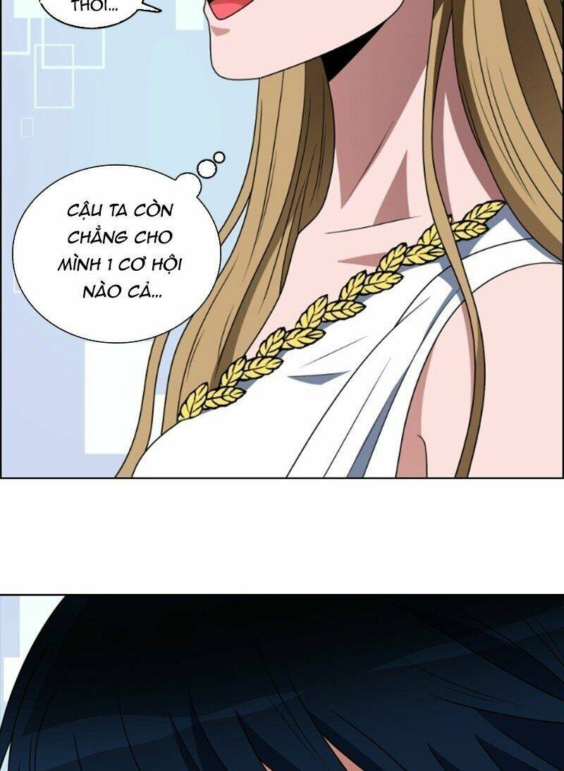 no scope chapter 63 12