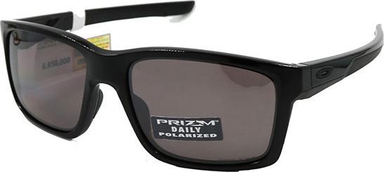 Kính mát unisex Oakley OO9264 chính hãng
