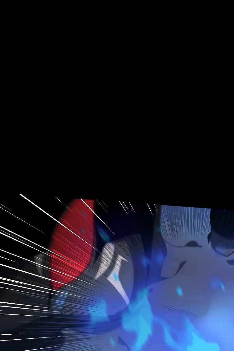 ta từng là tháp vương chapter 1.5 112