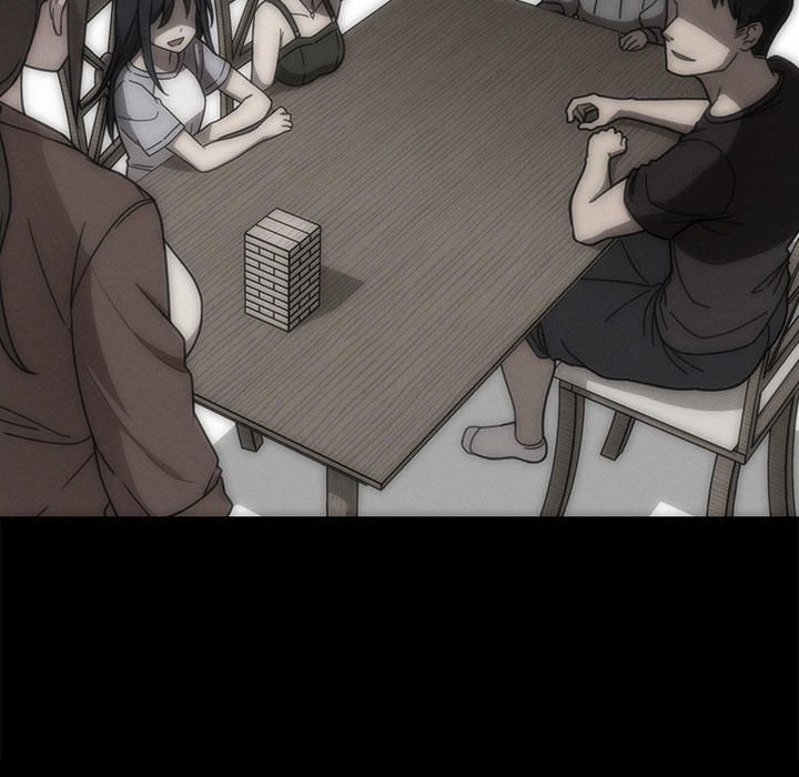 close as neighbors chapter 27 96