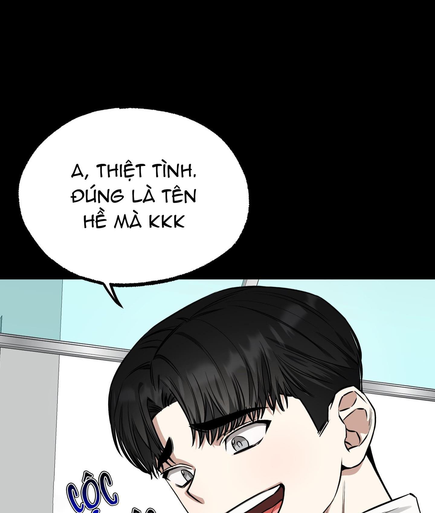 tôn kính và khát khao chapter 7 28