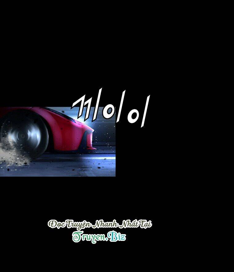 tam tuyệt tại dị giới chapter 43 13