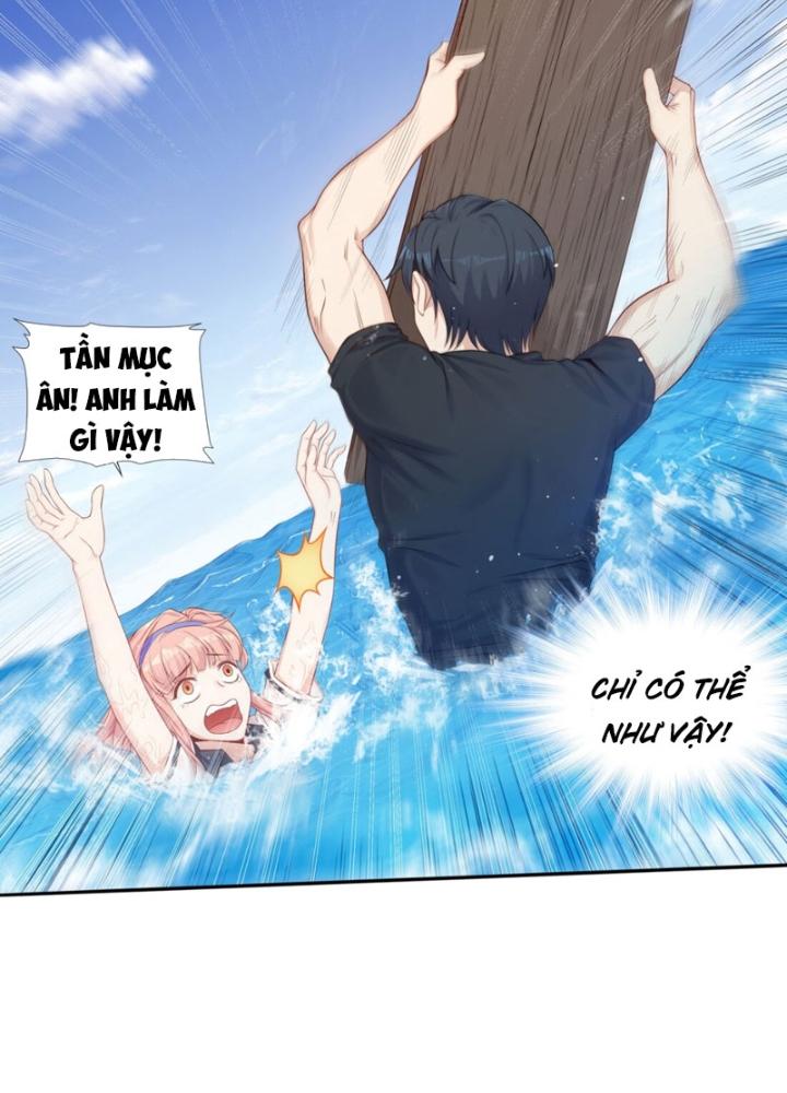 dục vọng đảo ác ma chapter 1 12