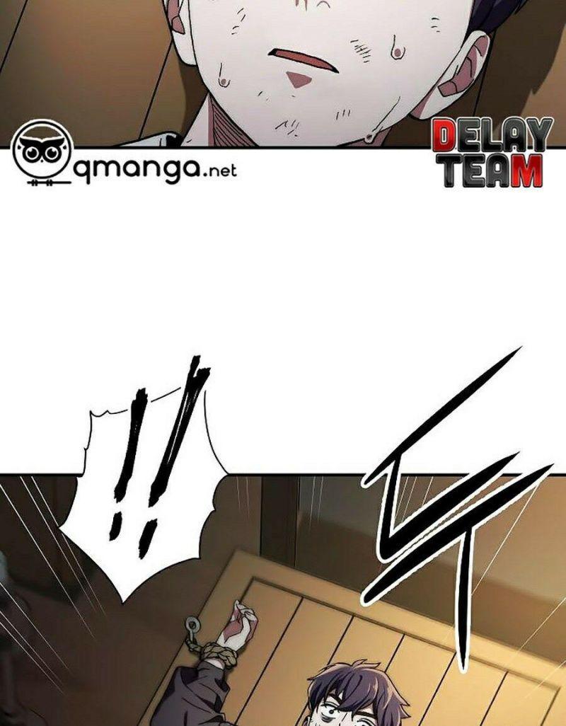 huyền thoại diệt thế độc long chapter 2 5