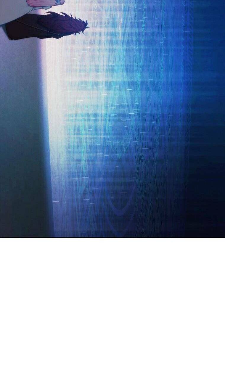 tiệm búp bê của công chúa chapter 28 58