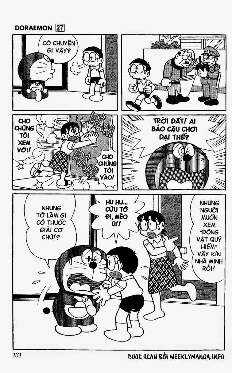 doraemon chapter 491 9