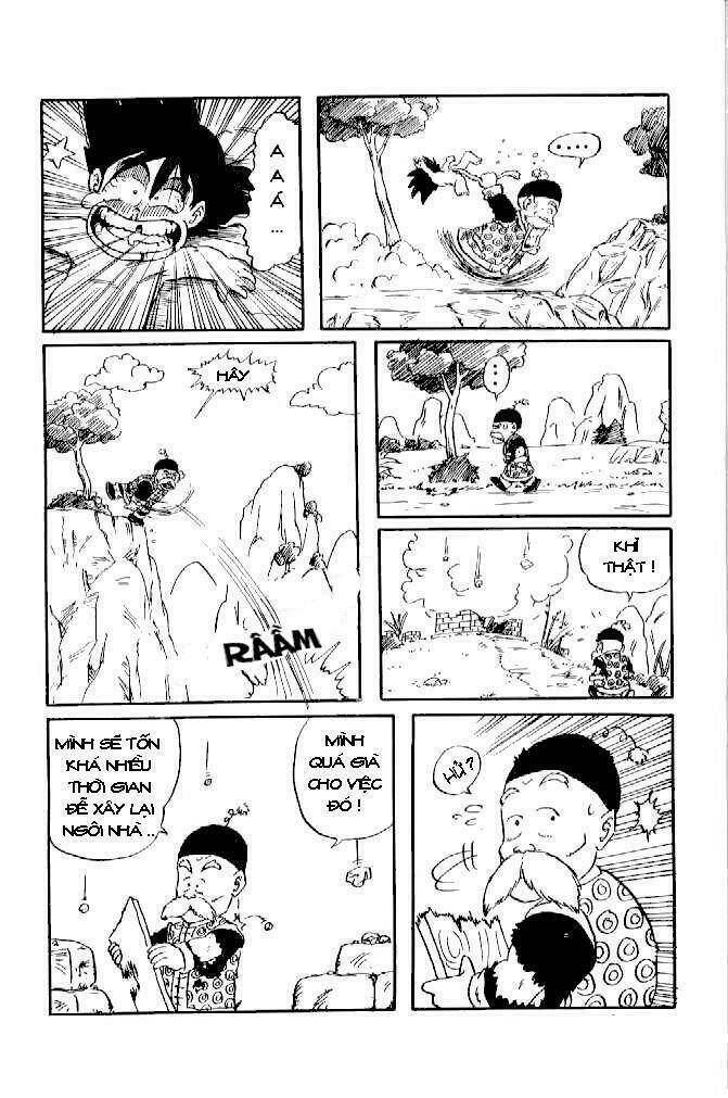 dragon fall chapter 1.1 7