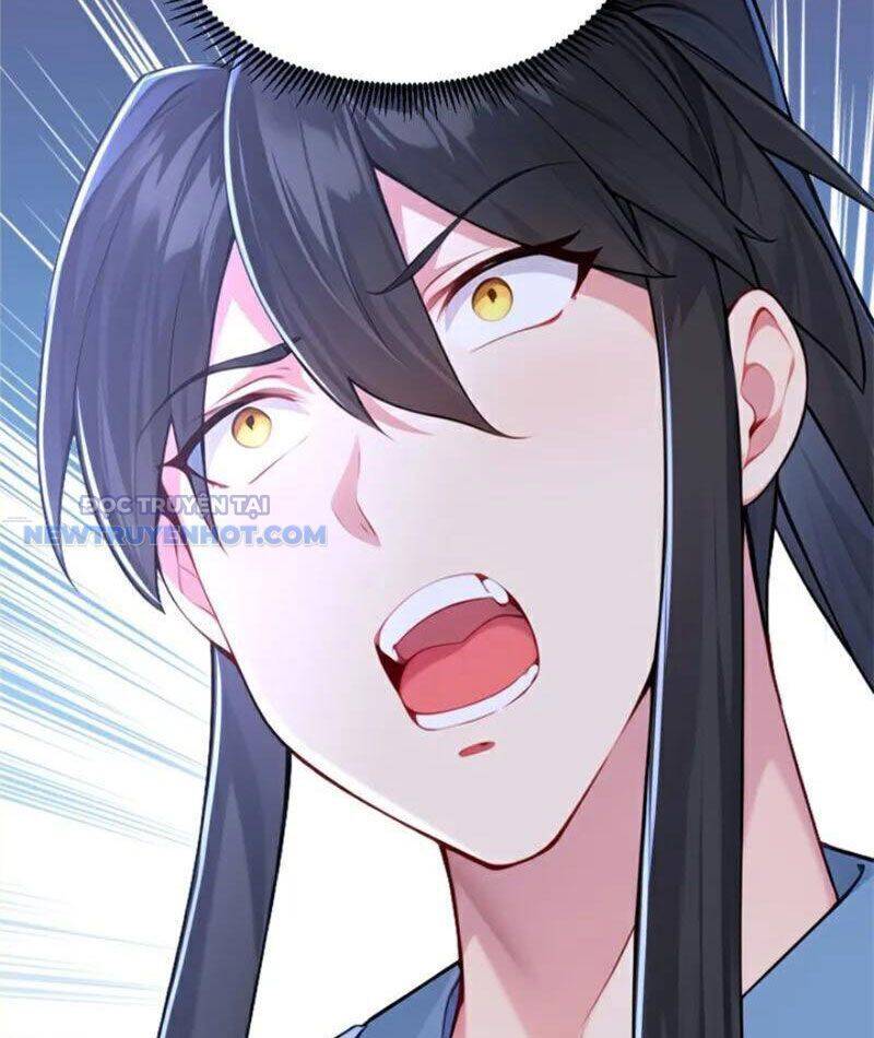 ta thực sự không muốn làm thần tiên chapter 117 44