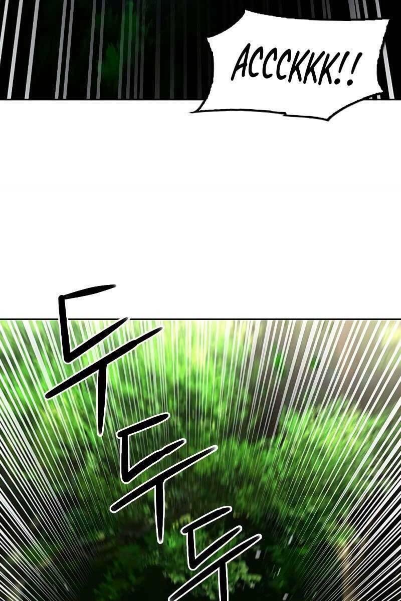 druid tại ga seoul - người hóa thú chapter 75 49