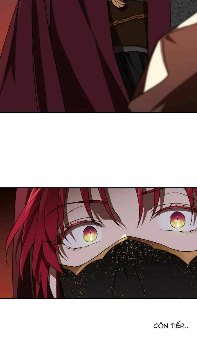 lâu đài vô danh chapter 24 63