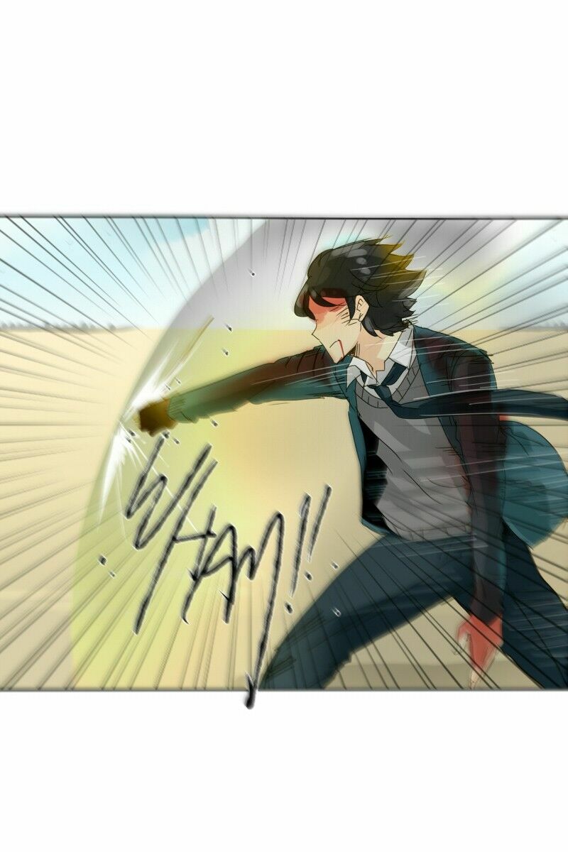 unordinary chapter 55 55