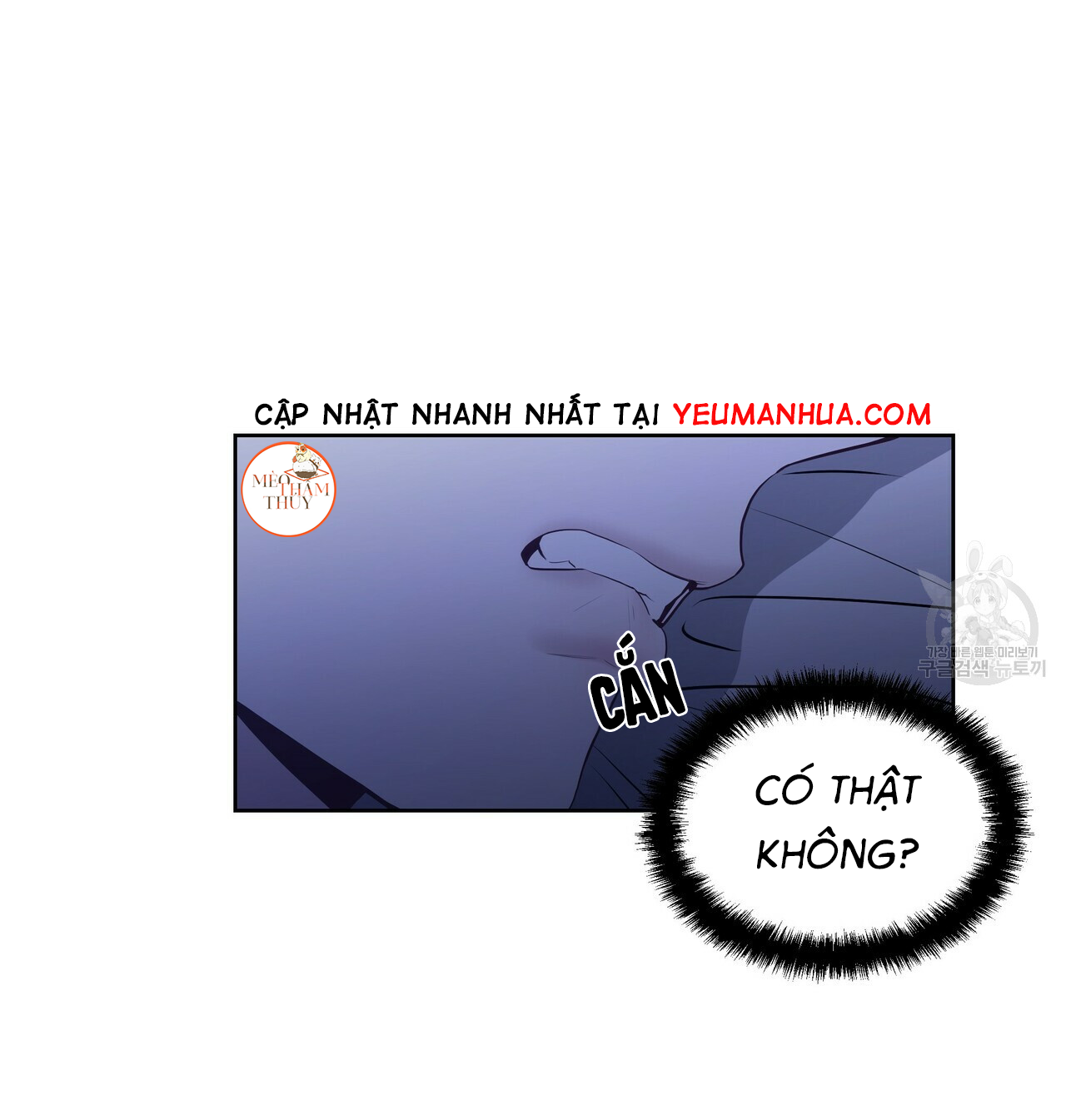 hội chứng chapter 14 62