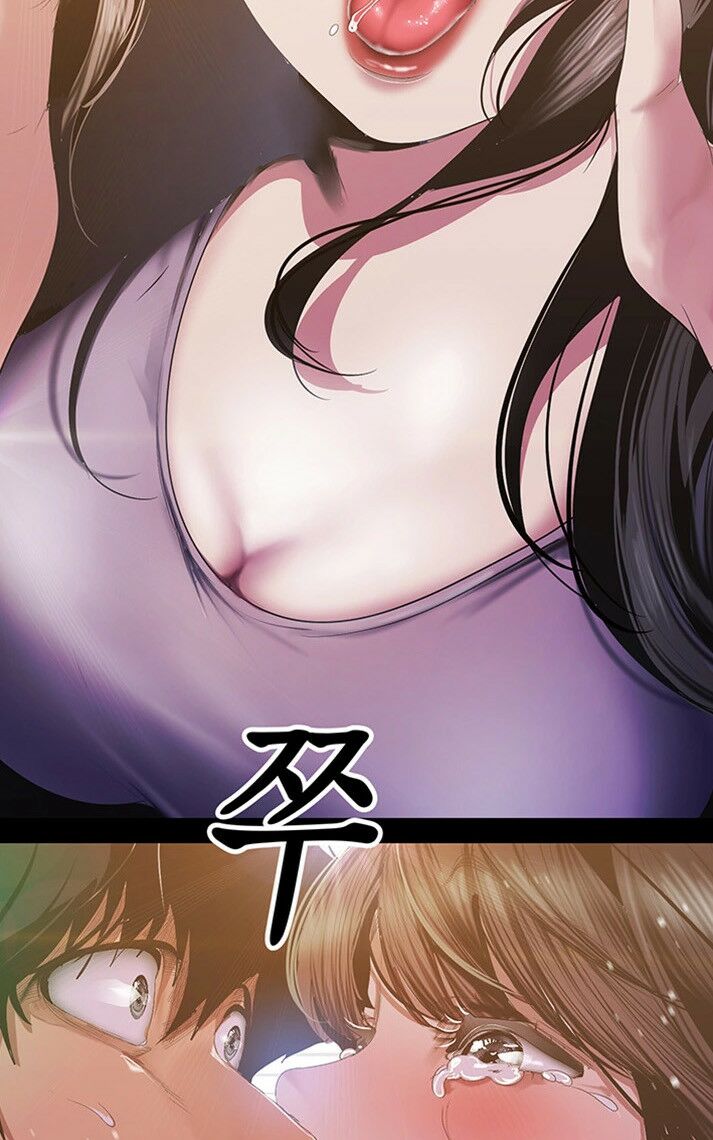 tân thế giới tuyệt vời chapter 91 35