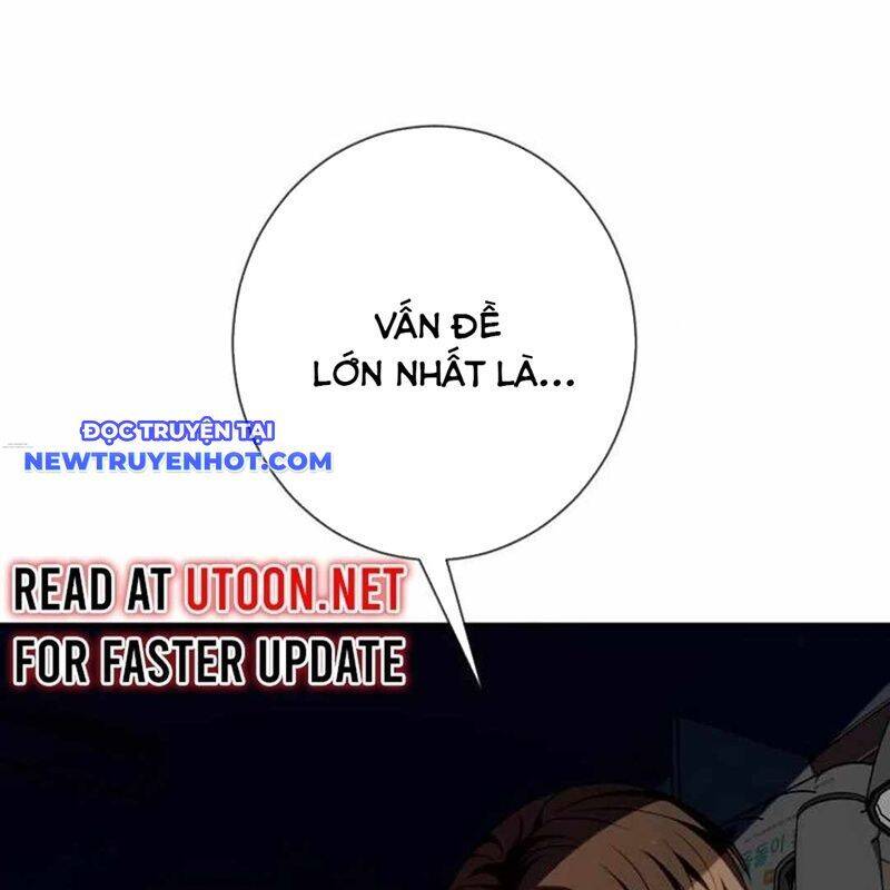 Lừa Đảo Bằng Giọng Nói Làm Đảo Lộn Cuộc Sống Của Bạn chapter 20 10