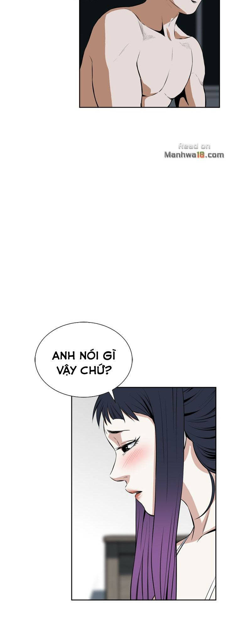 take a peek chapter 18 38