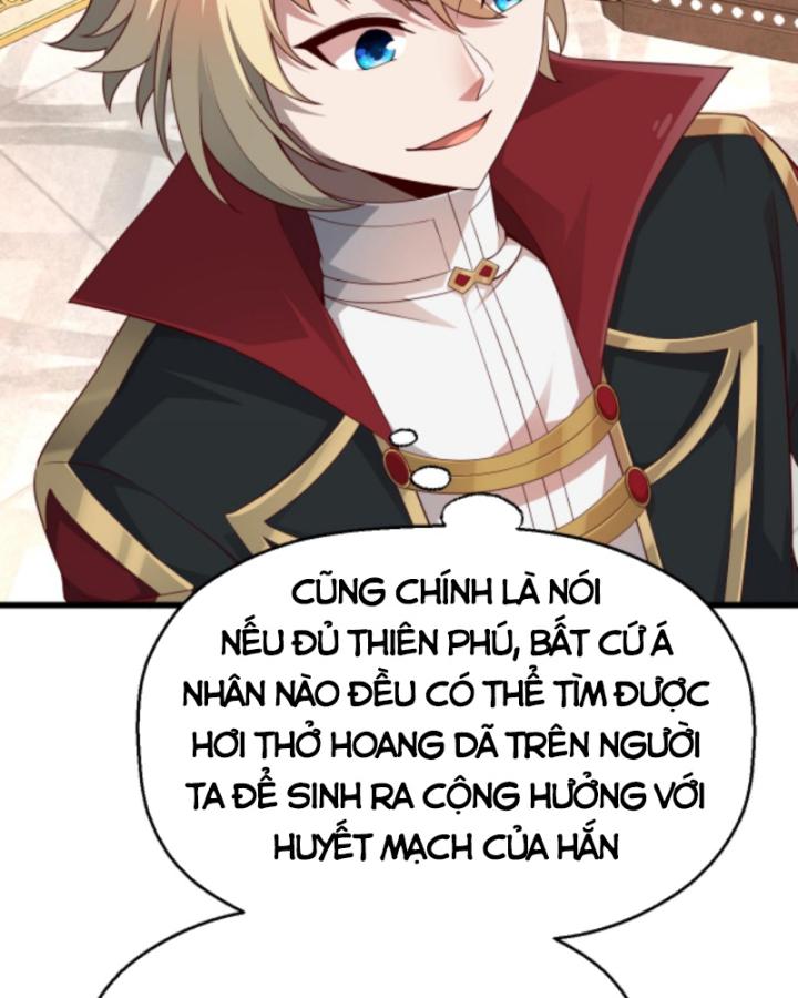 người chơi và nhân vật chính đều muốn làm hại ta chapter 34 23