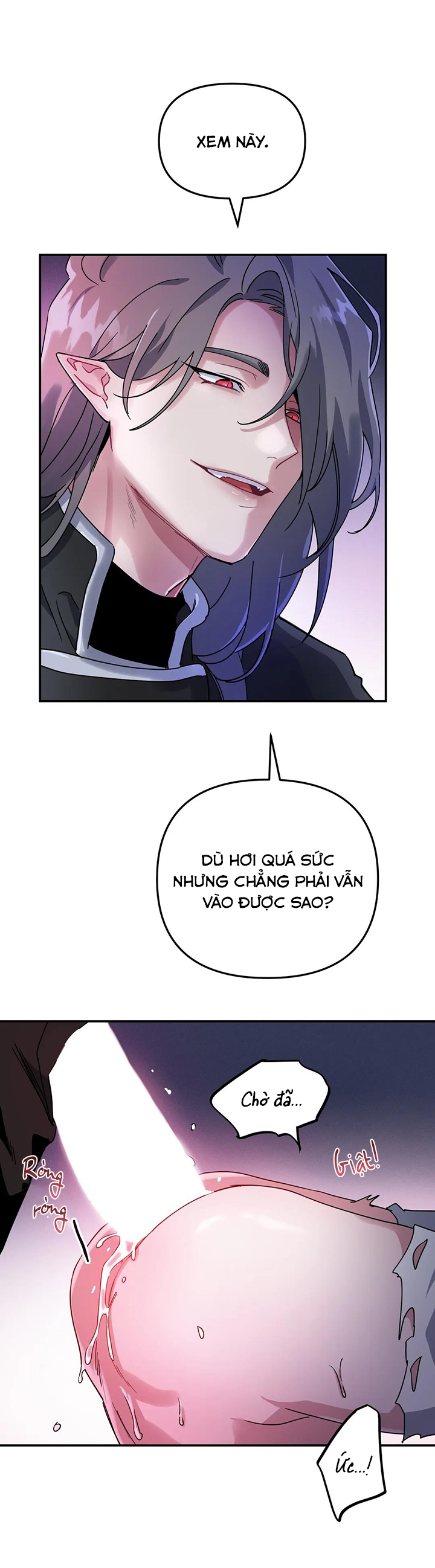 hắc vực chapter 2 10