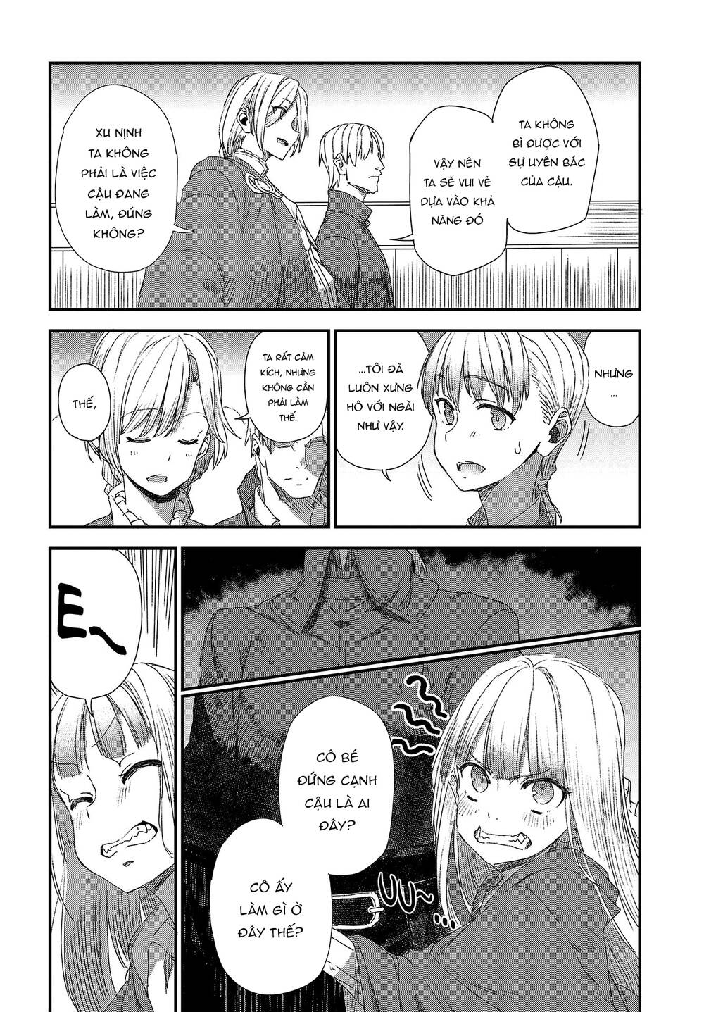 wolf & parchment chapter 5 13