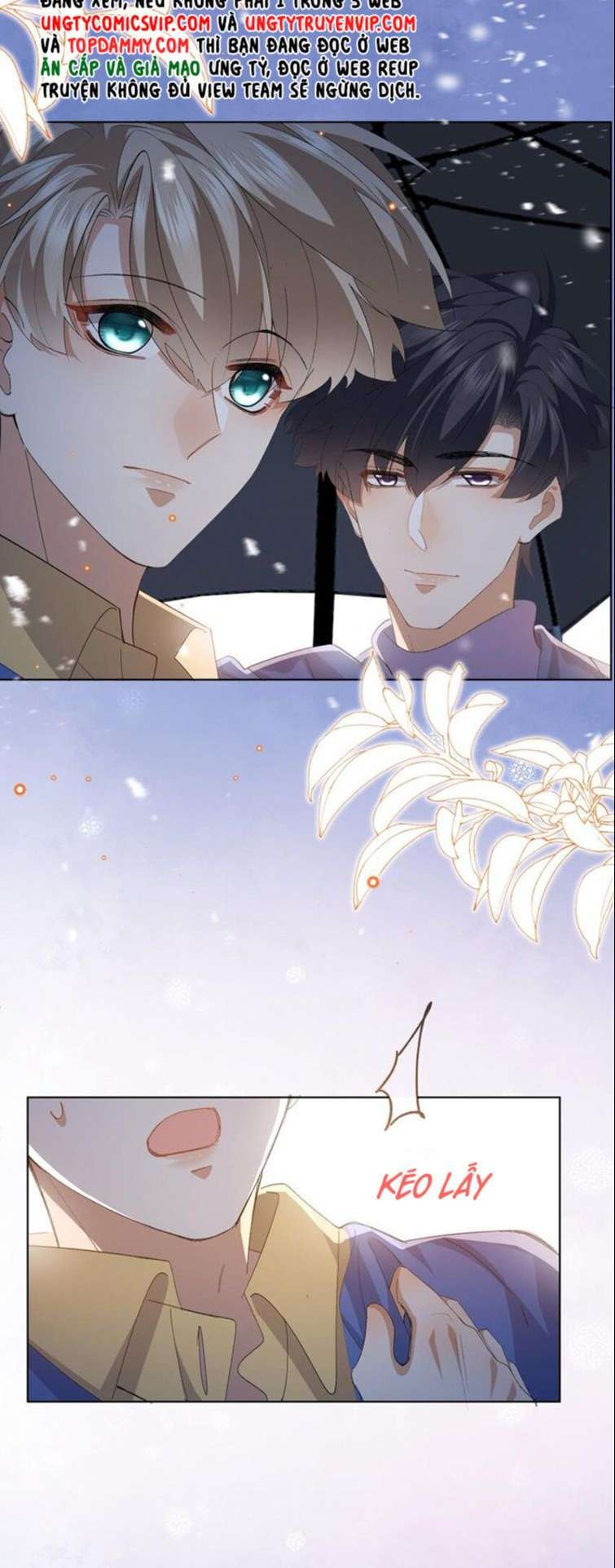 tư tự vạn thiên chapter 38 29