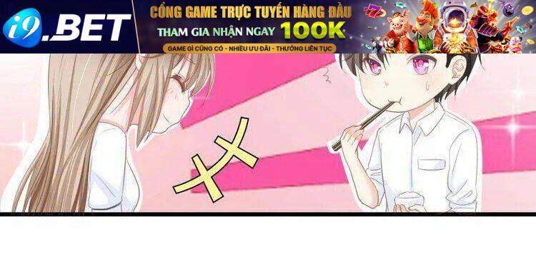 tổng tài đại nhân song mặt kiều thê chapter 10 10