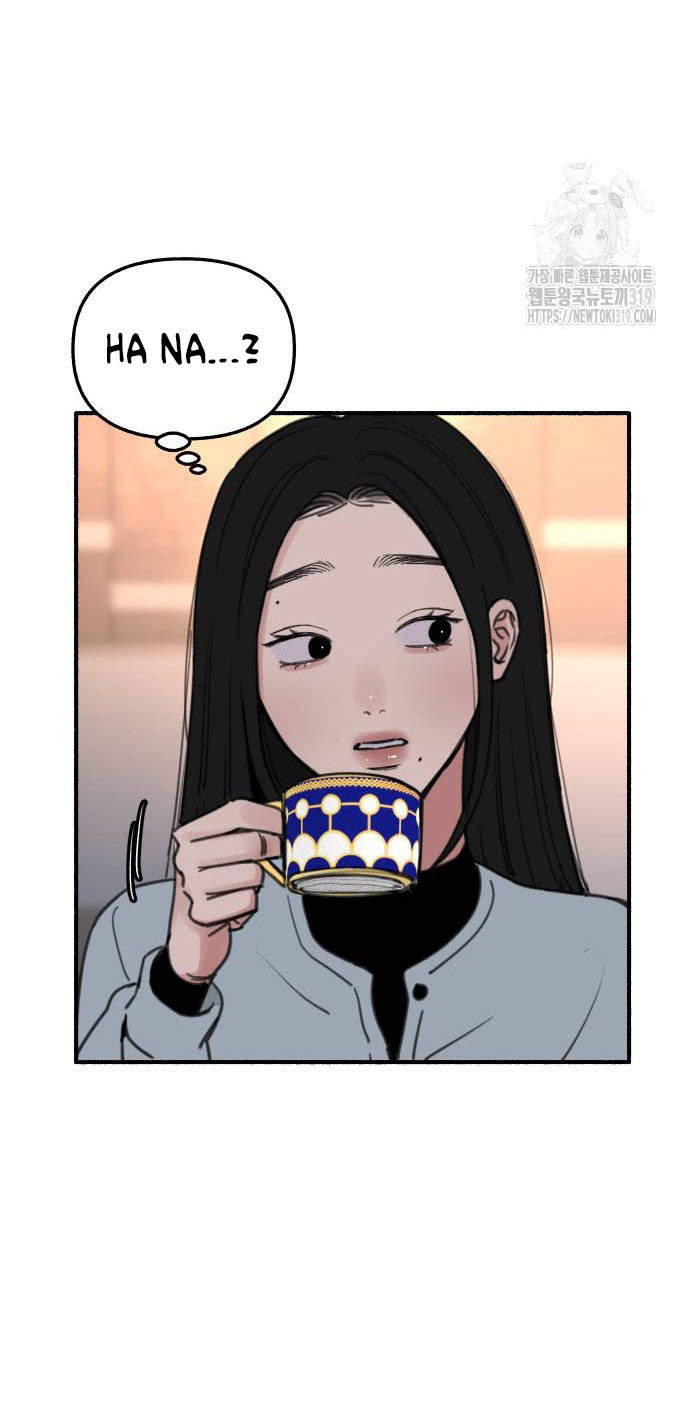 nàng thơ nổi tiếng - nàng thơ myung chapter 67.1 30