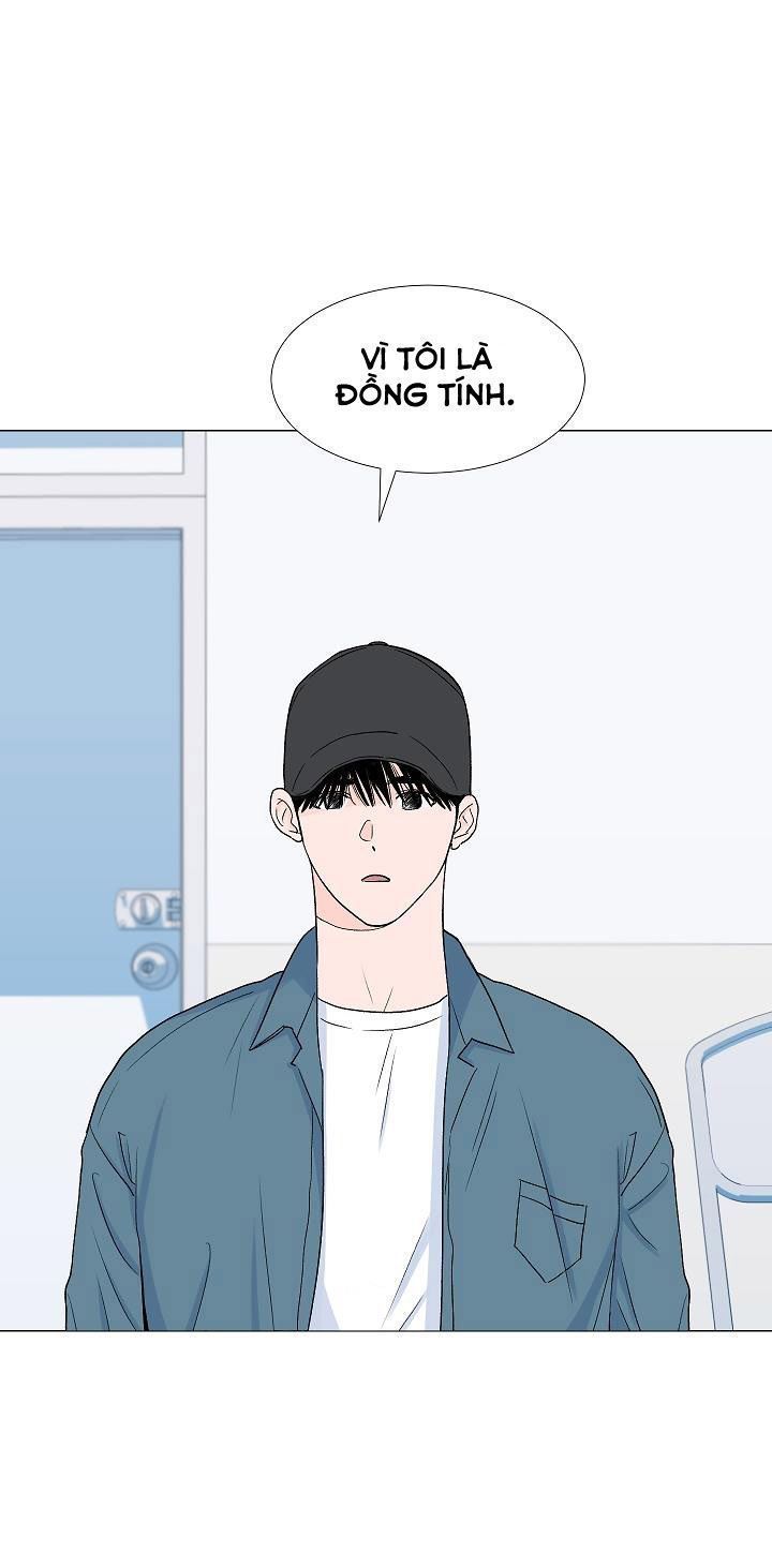 công nam bắc thụ chapter 2 1