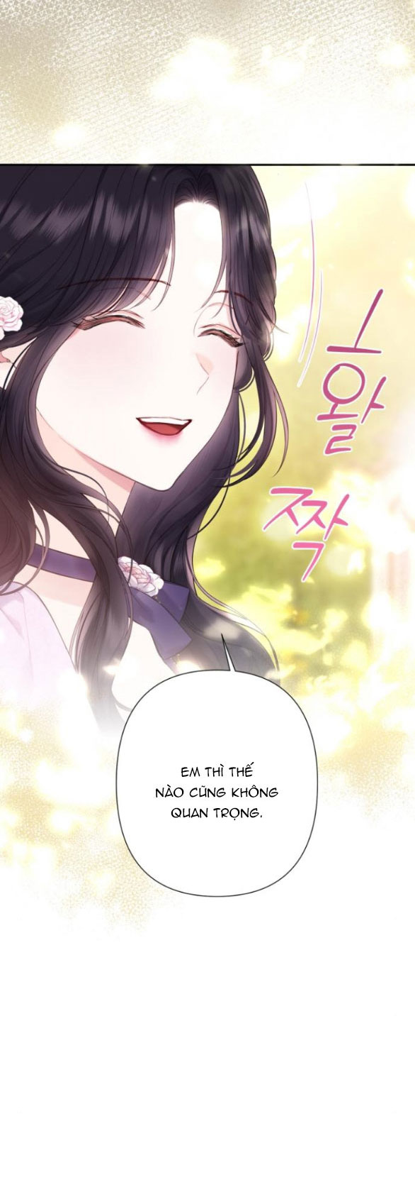 bastian chapter 41.2 23