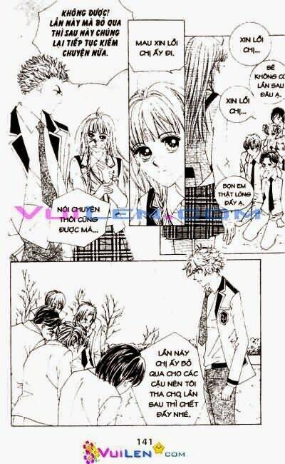 1:00 am chapter 1 142