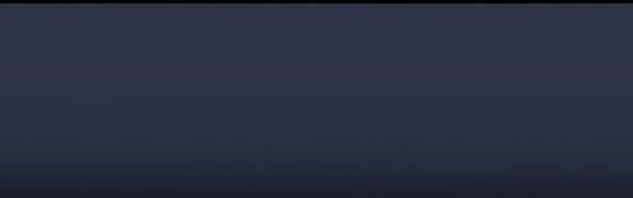 hoàng phi bóng tối - shadow queen chapter 29 55