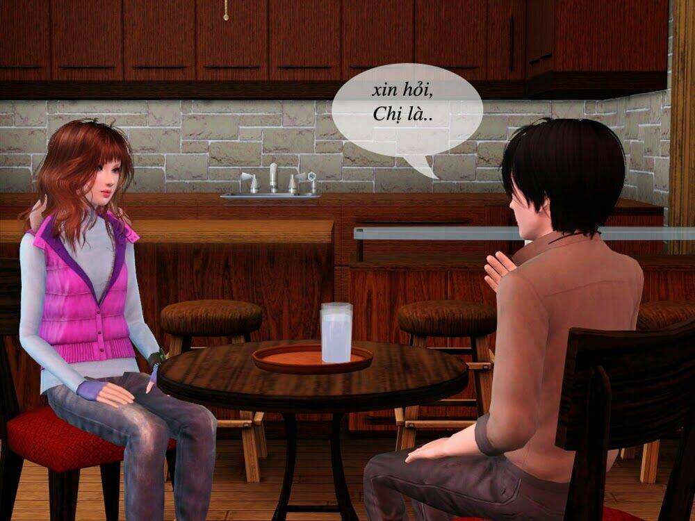 the fate chapter 29 41