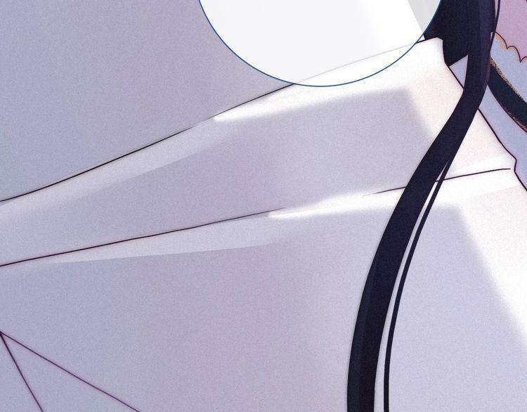 đêm tối chốn này chapter 45 177