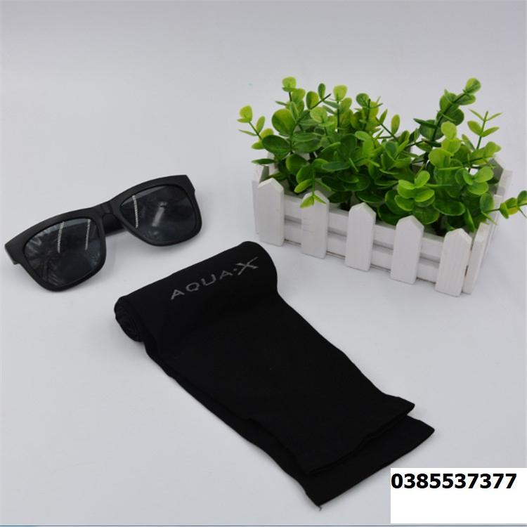 Găng tay chống nắng thời trang