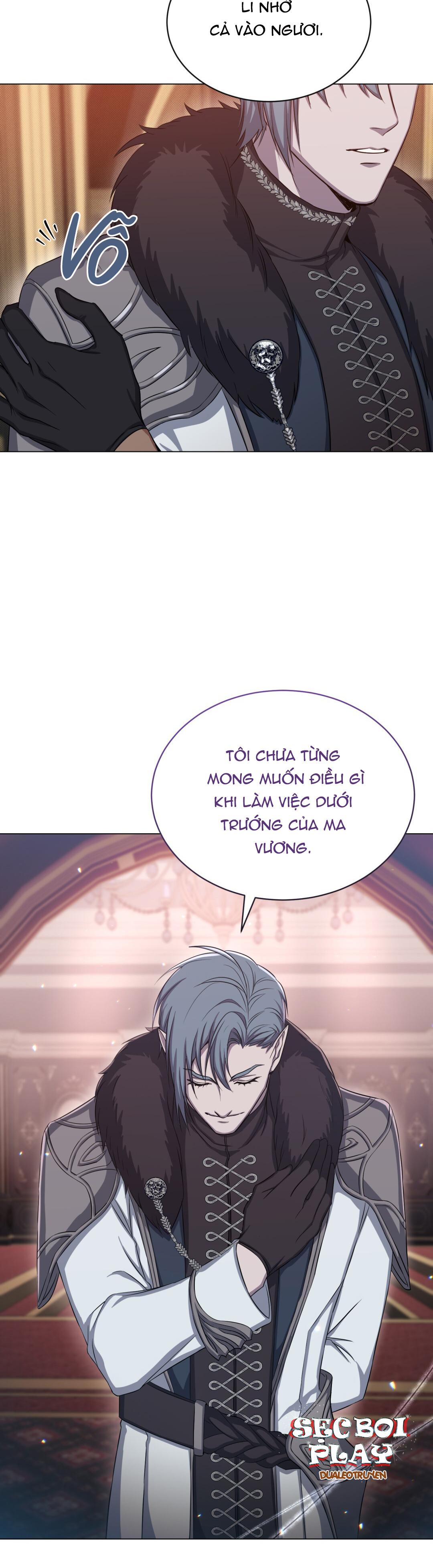 mặt trăng quỷ chapter 14 43