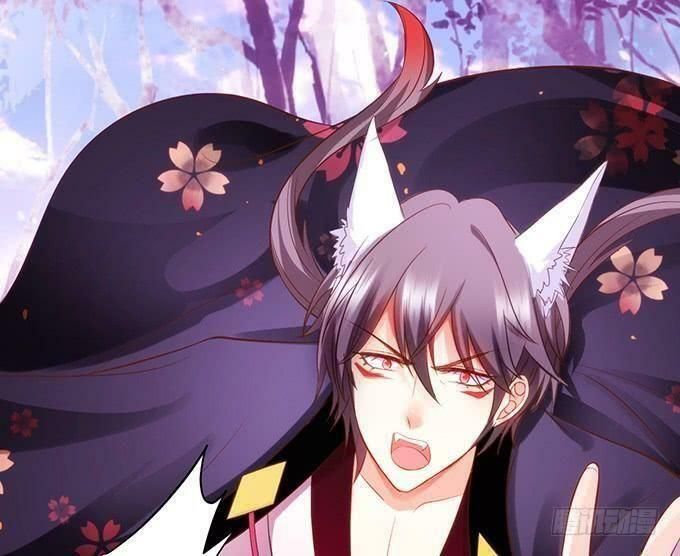 hồ tiên hung bạo chapter 97 65