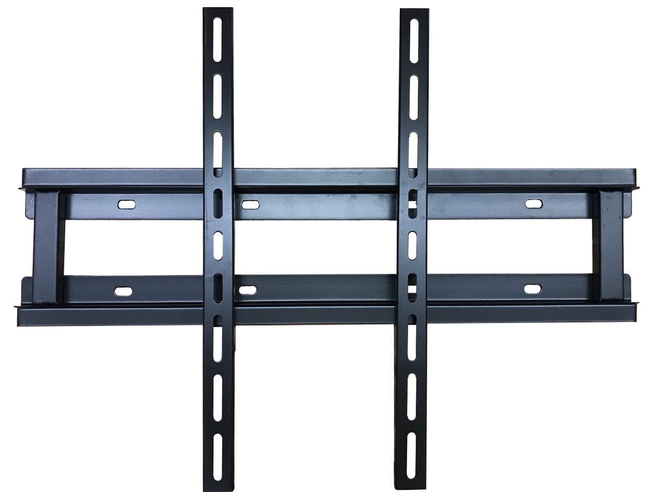 Giá Treo TiVi Áp Tường, Cố Định CP từ 55 - inch C82T - Hàng Chính Hãng
