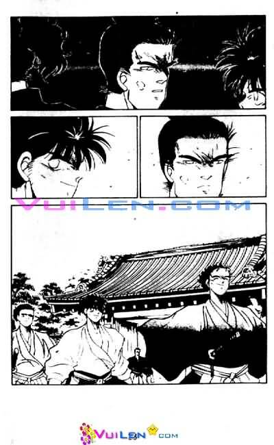 truyền nhân atula phần ii chapter 3 34