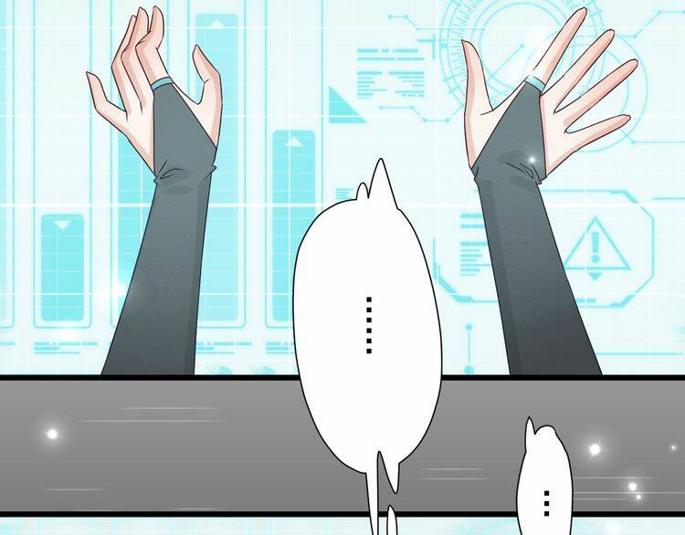 nữ hoàng giá đáo chapter 2 19