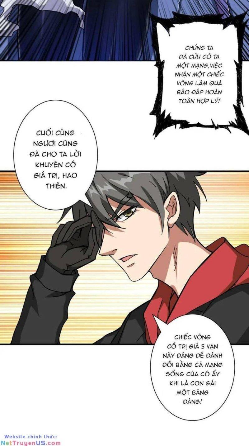 god slayer chapter 83 6