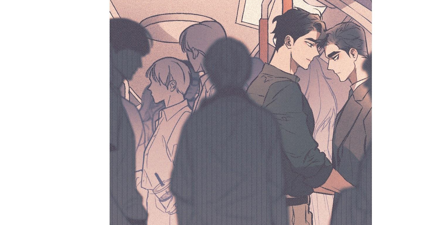 định rõ mối quan hệ chapter 31 44