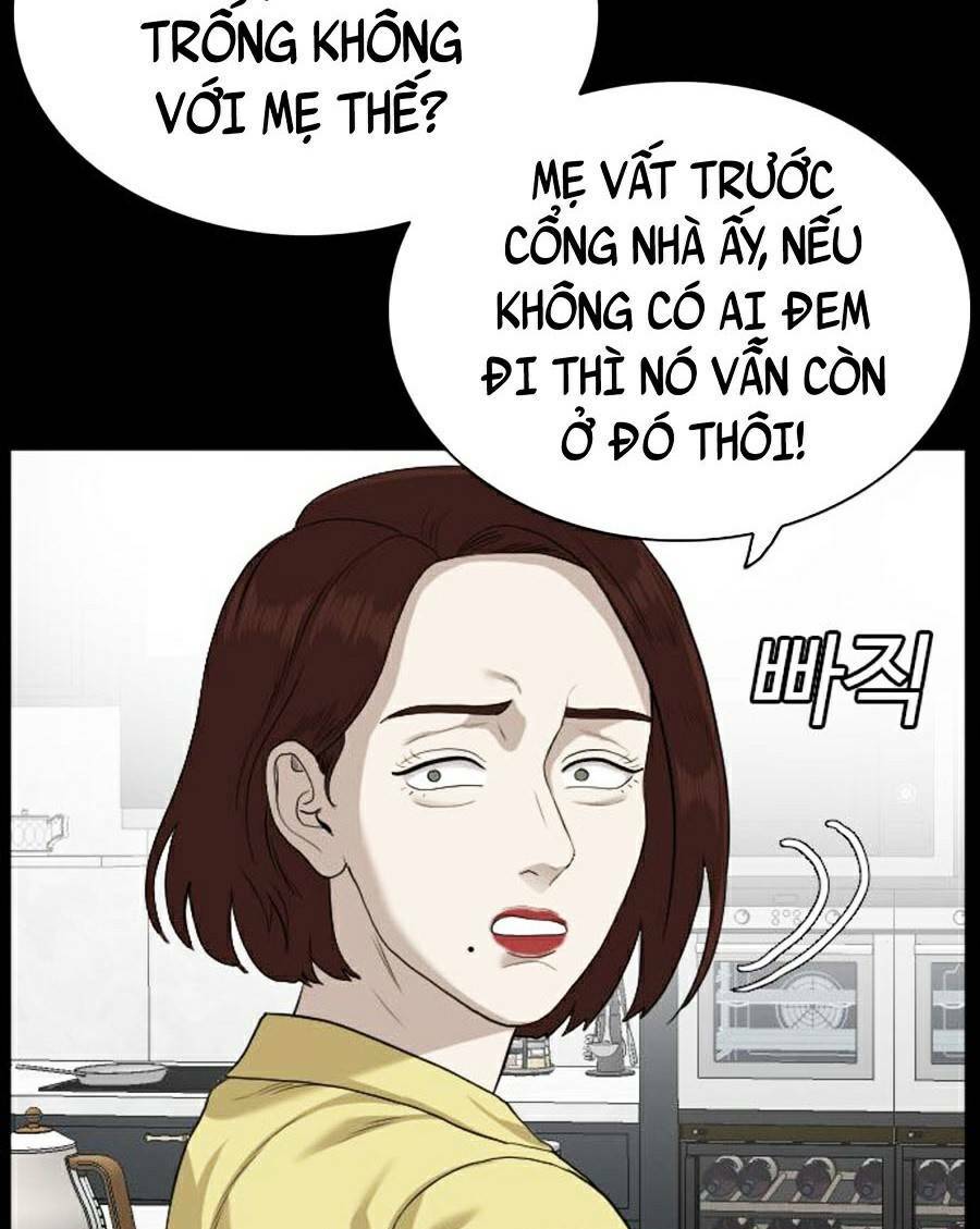 người xấu chapter 86 117